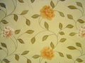 Petal Antique