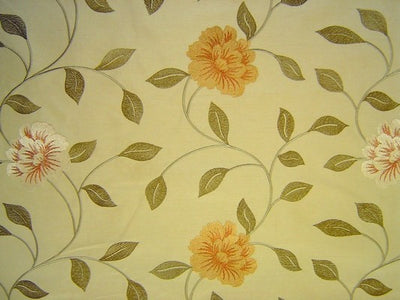Petal Antique