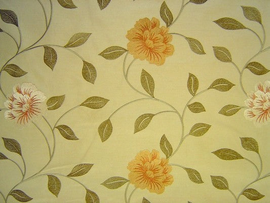 Petal Antique