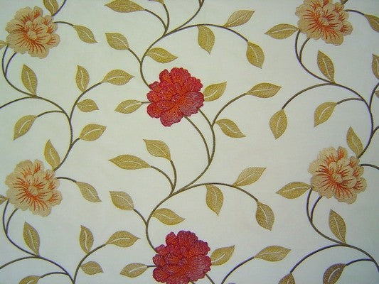 Petal Ruby