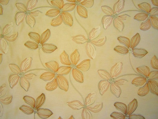 Spray Antique