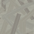 RIGOLETTO - Silver/Grey