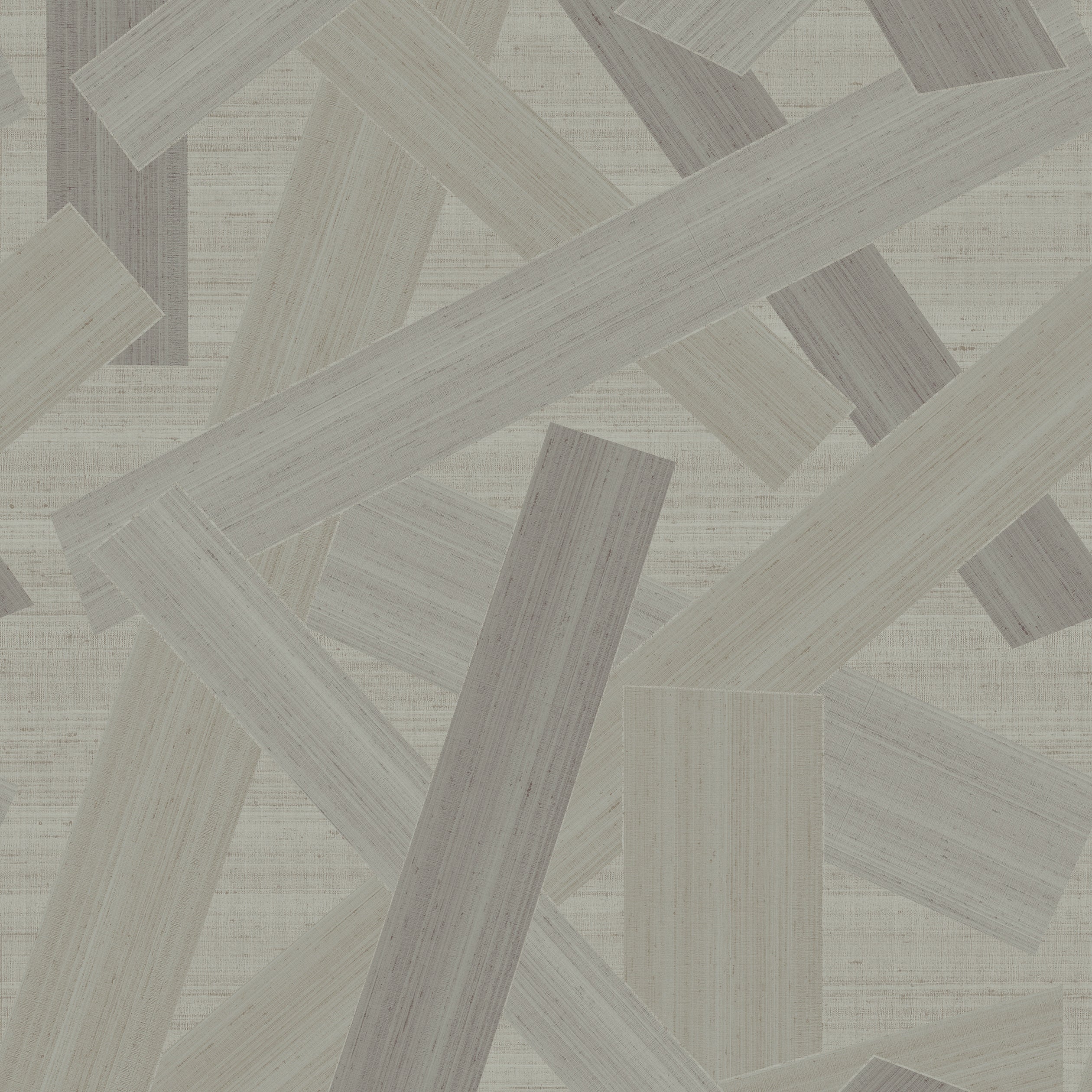 RIGOLETTO - Silver/Grey