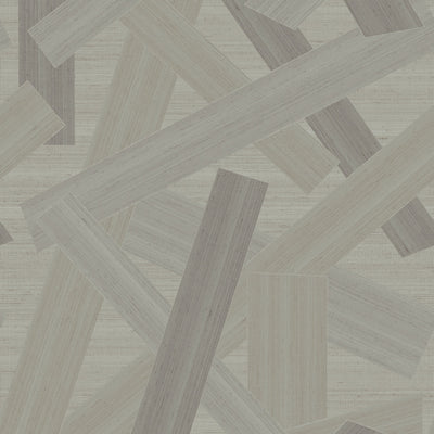 RIGOLETTO - Silver/Grey