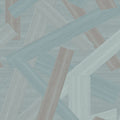 RIGOLETTO - Blue