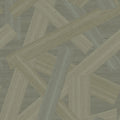 RIGOLETTO - Taupe