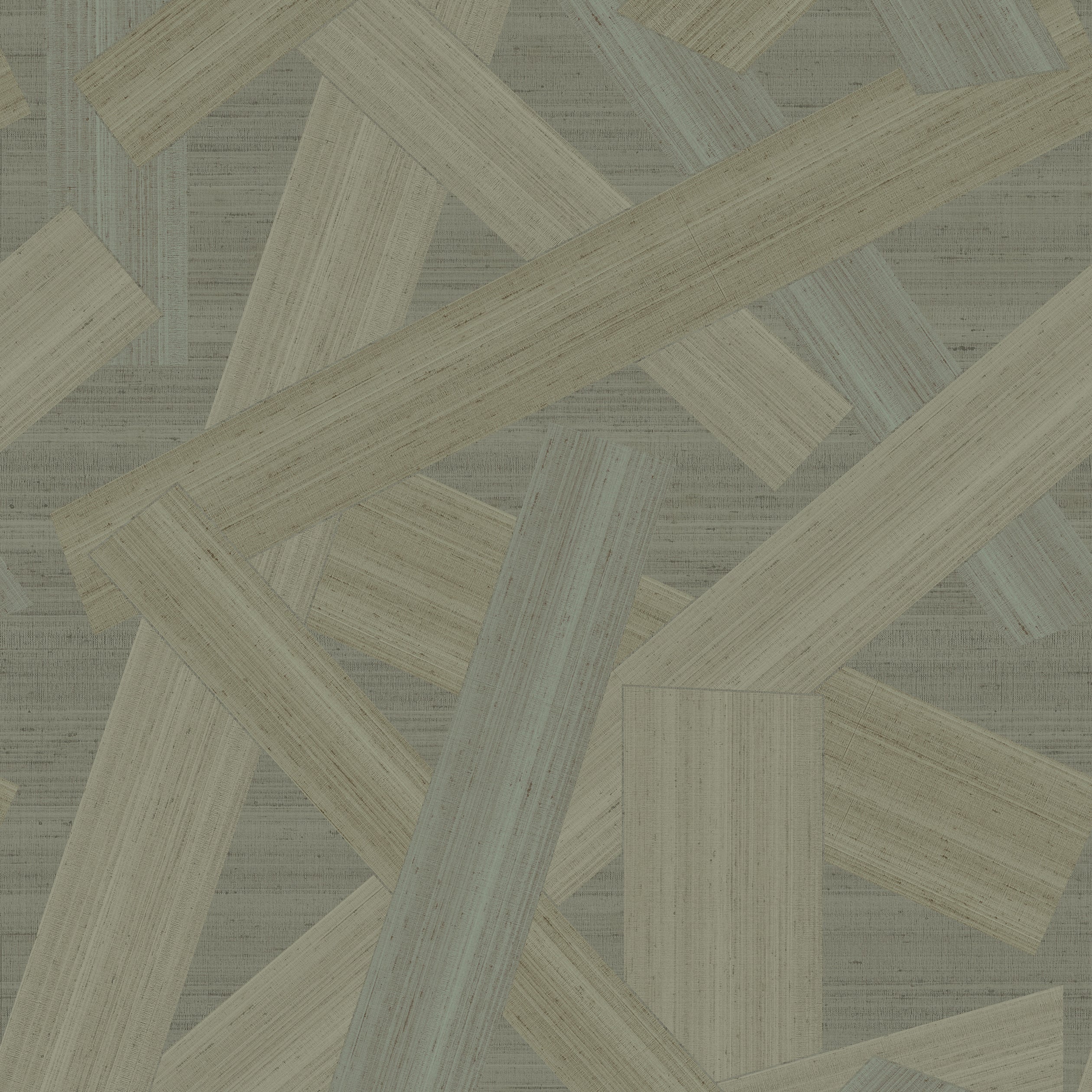 RIGOLETTO - Taupe