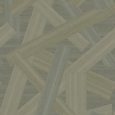 RIGOLETTO - Taupe