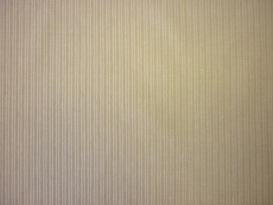 Iceberg Linen
