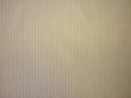Iceberg Linen