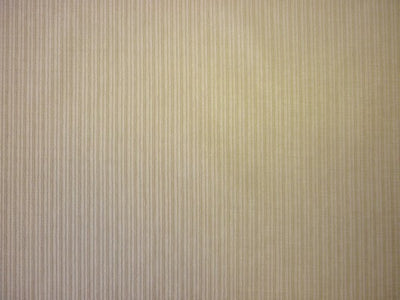 Iceberg Linen