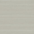 SETA - Grey