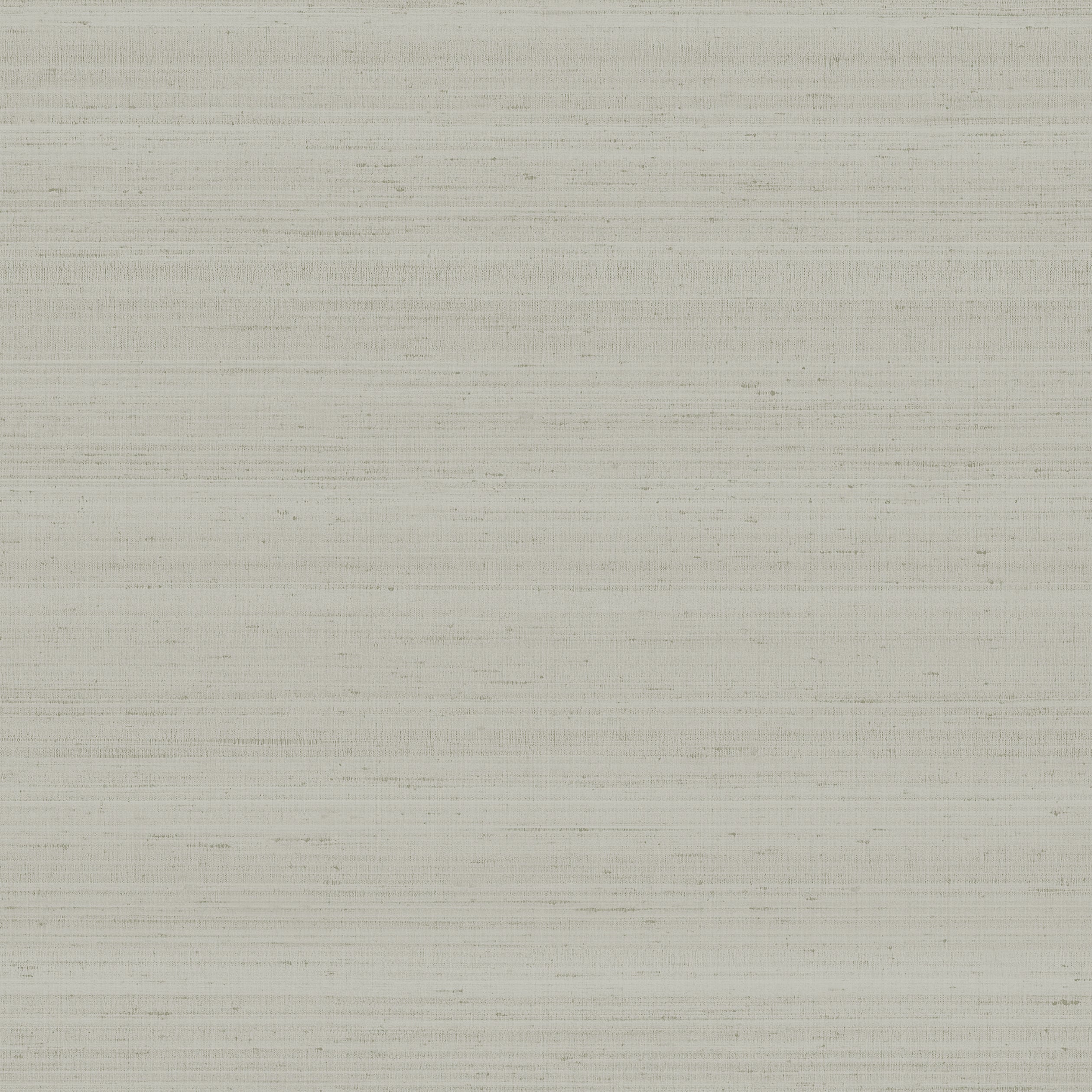 SETA - Grey
