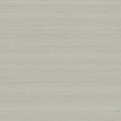SETA - Grey