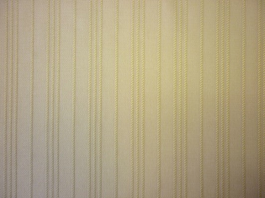 Icicle Linen