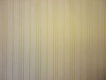 Icicle Linen