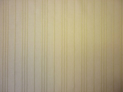 Icicle Linen