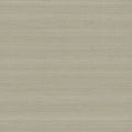 SETA - Beige