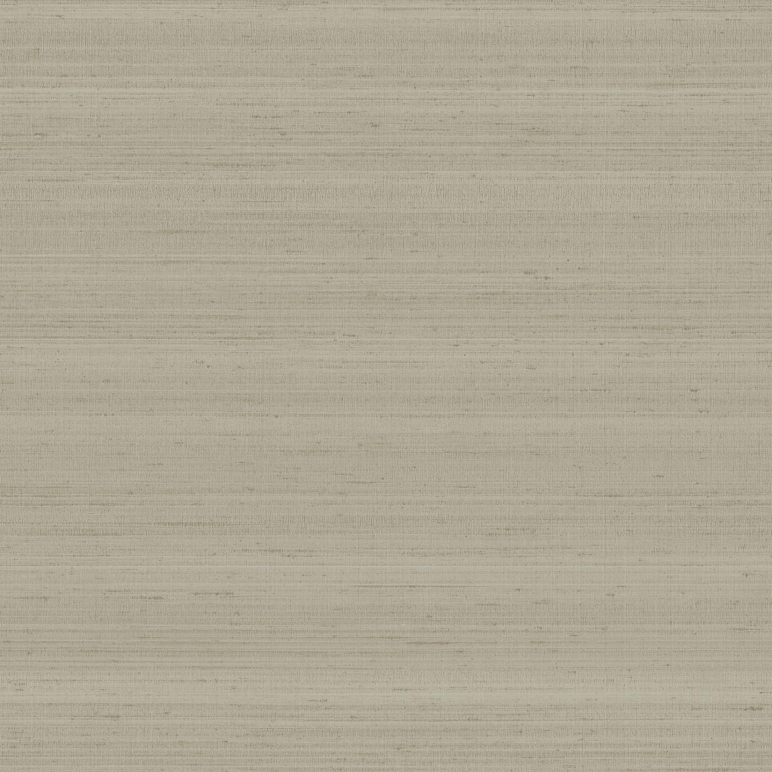 SETA - Beige