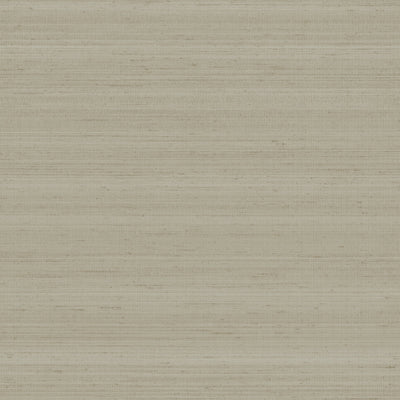 SETA - Beige