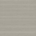 SETA - Taupe