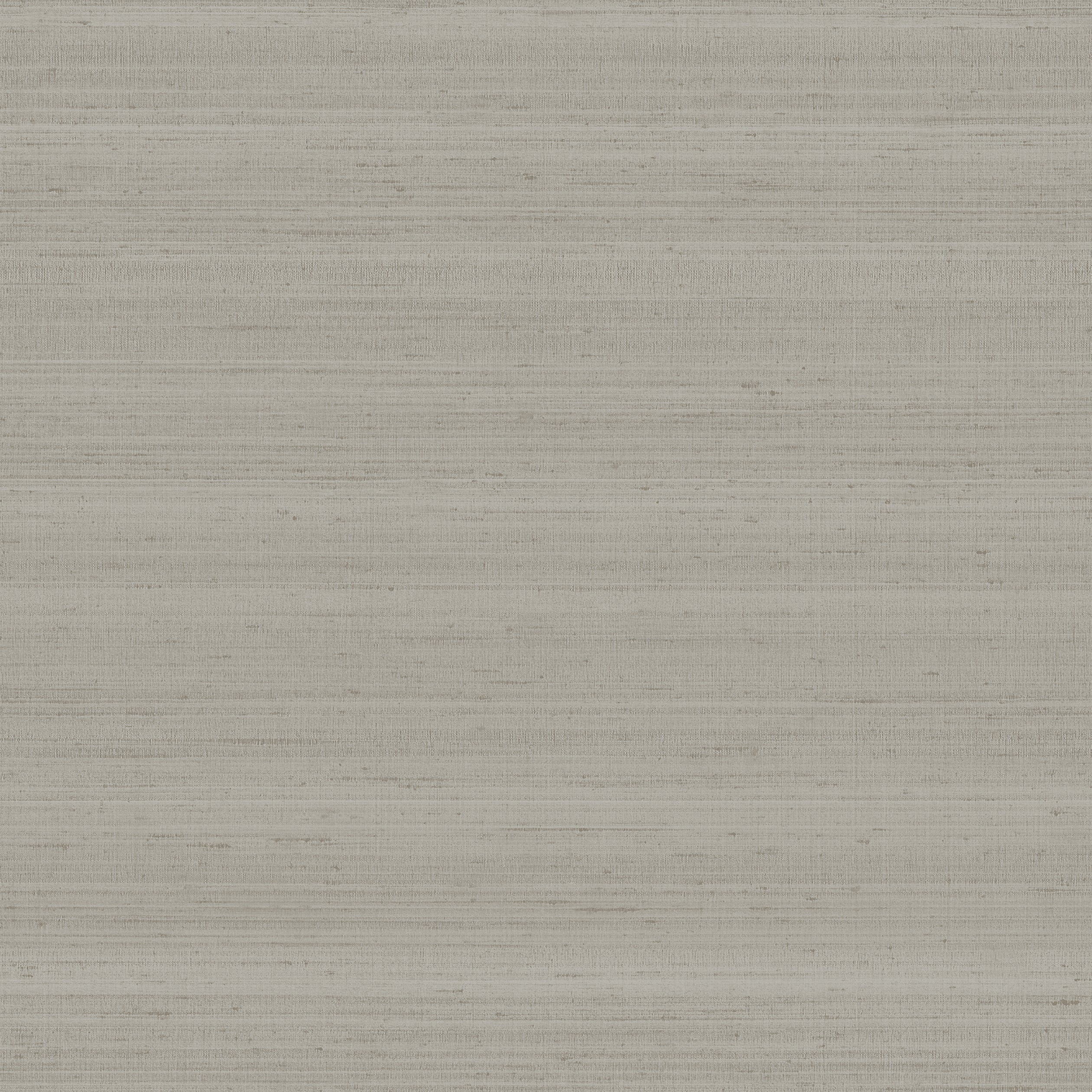 SETA - Taupe