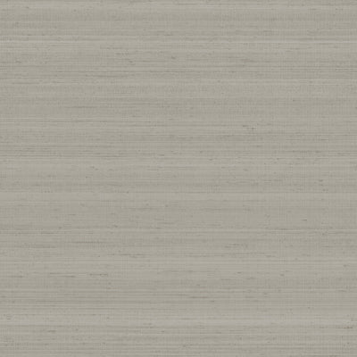 SETA - Taupe