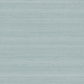 SETA - Light Green