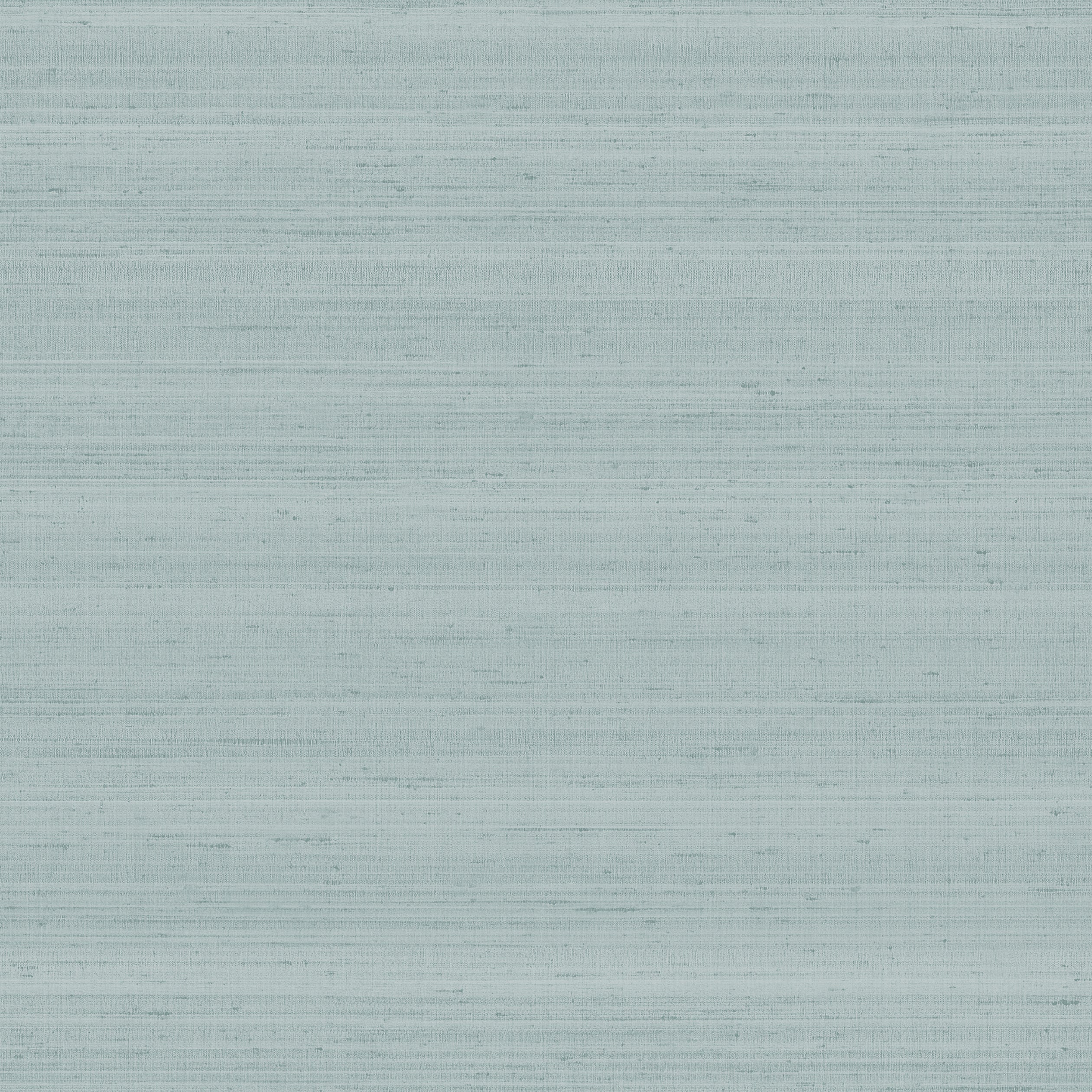 SETA - Light Green