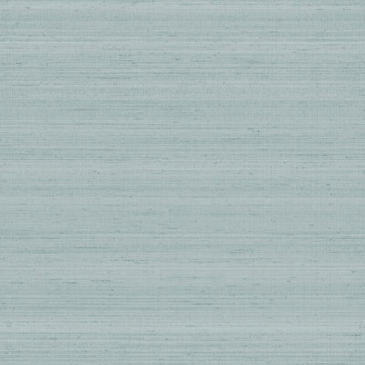 SETA - Light Green
