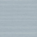 SETA - Light Blue
