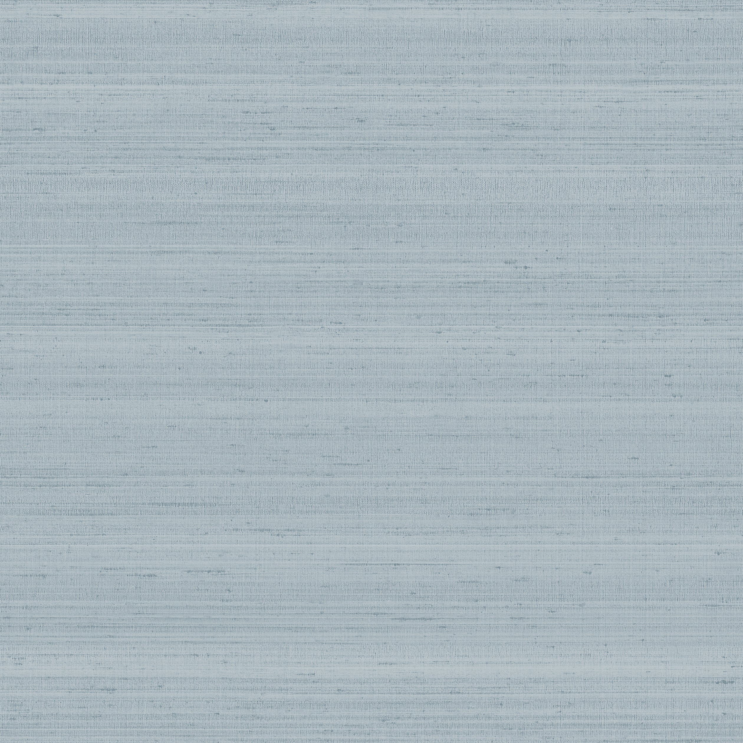 SETA - Light Blue