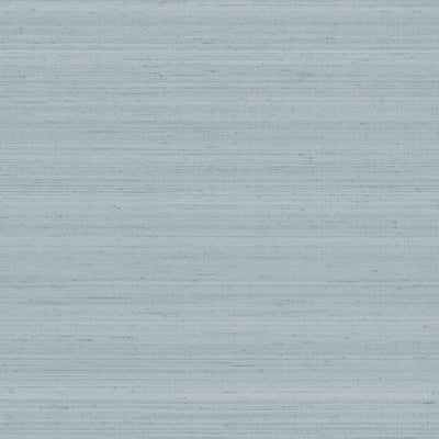 SETA - Light Blue