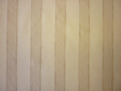 Snowball Linen