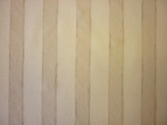 Snowball Linen