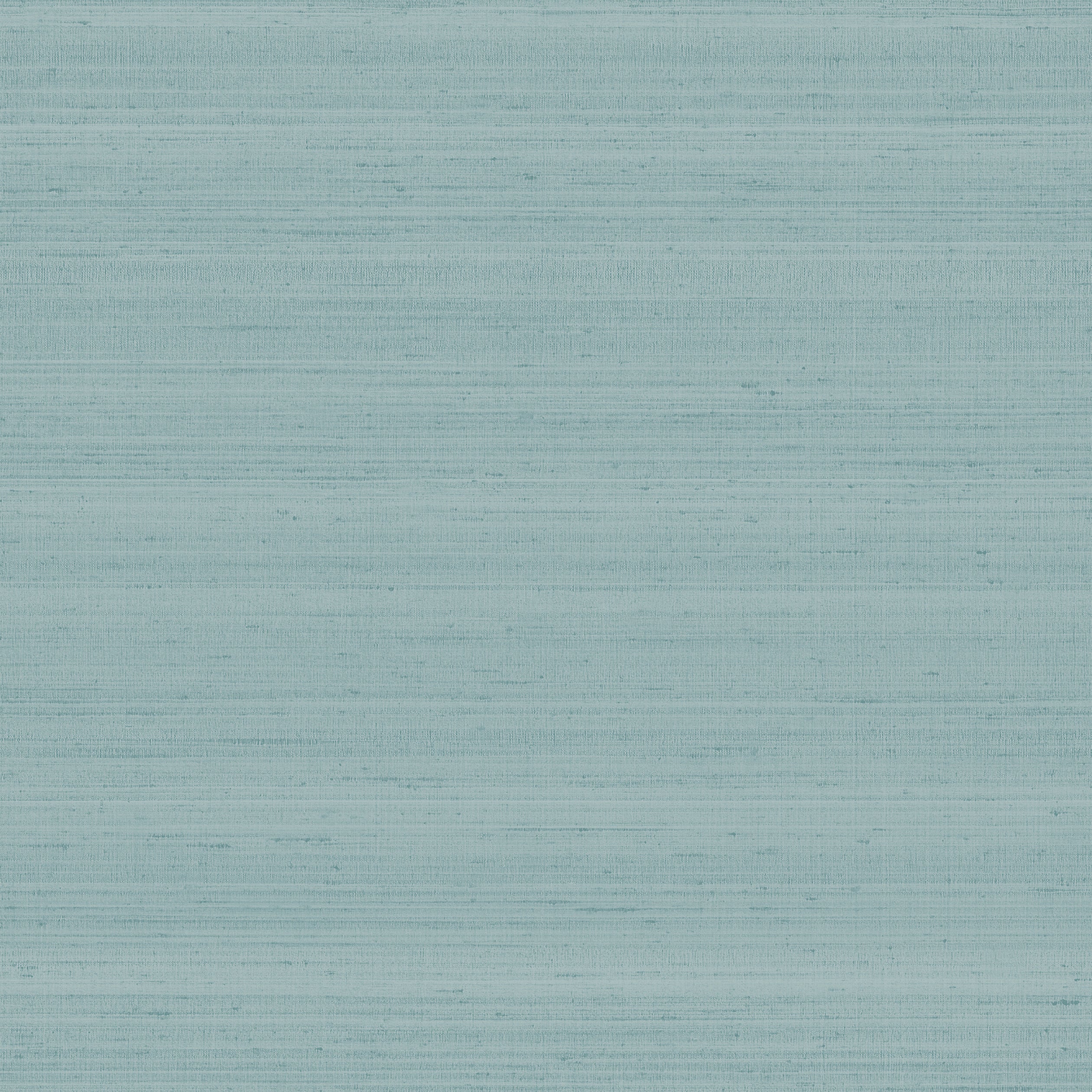 SETA - Green