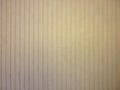 Snowflake Linen
