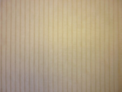 Snowflake Linen
