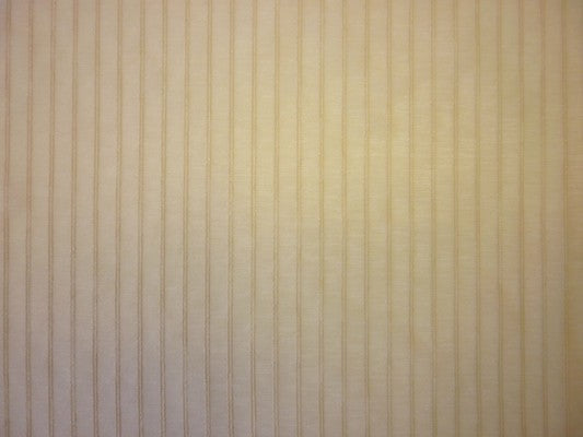Snowflake Linen