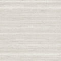 SETA FIAMMATA - Light Grey