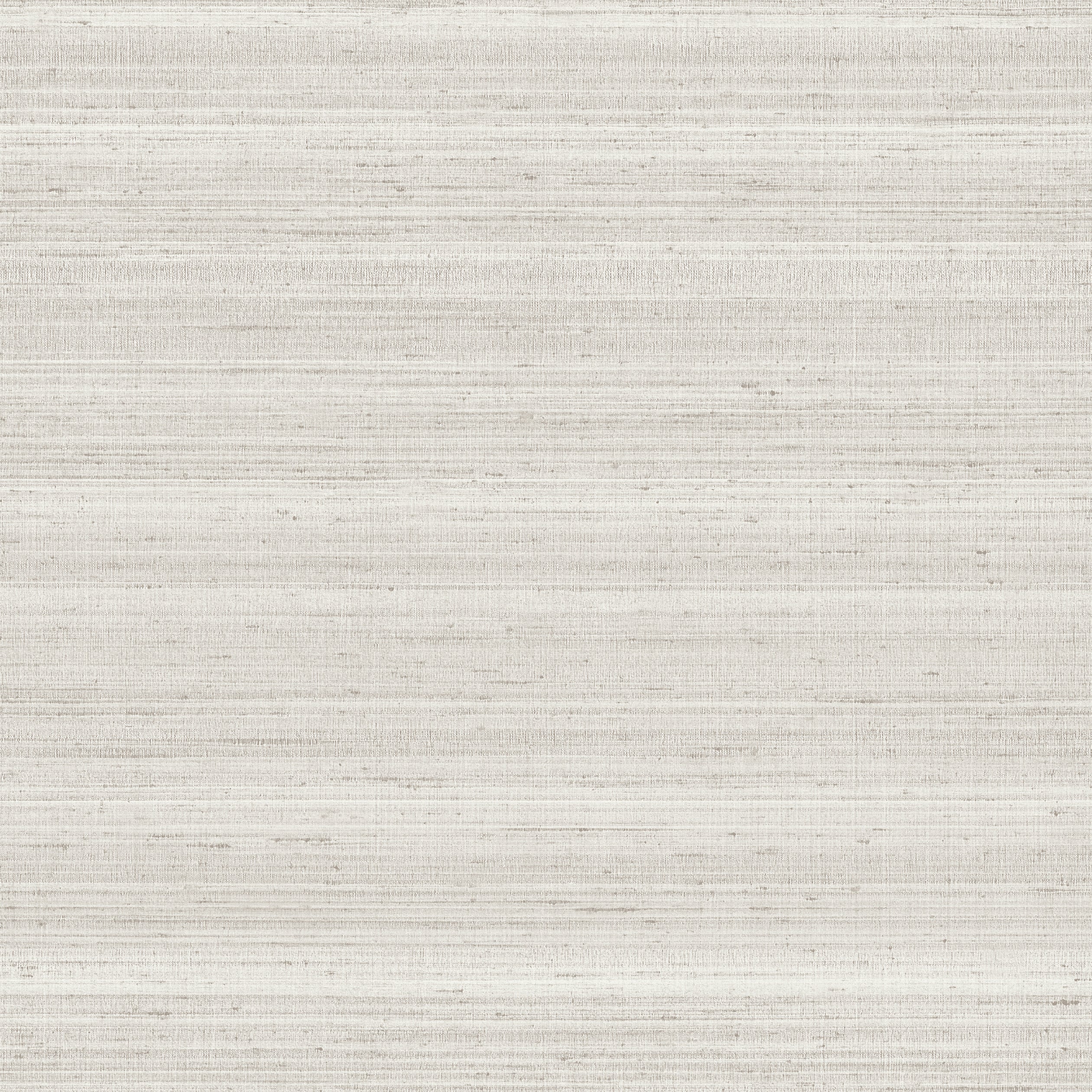 SETA FIAMMATA - Light Grey