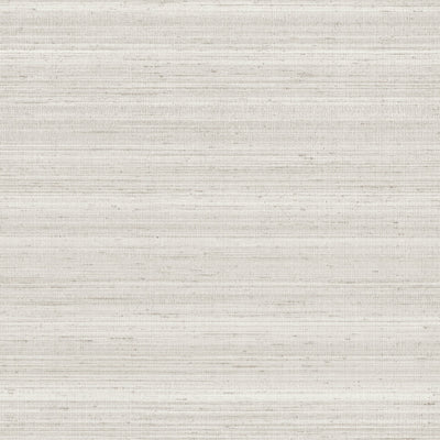 SETA FIAMMATA - Light Grey