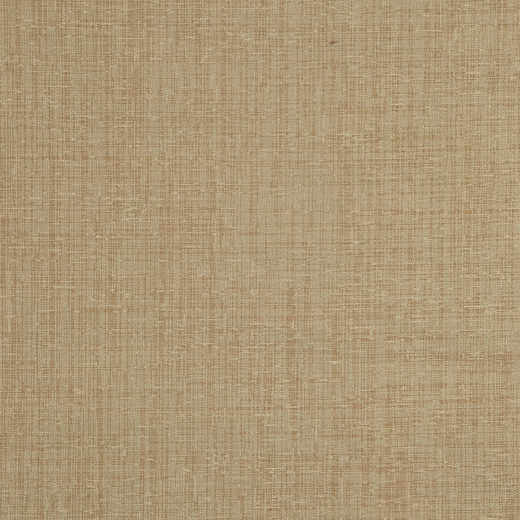 Glimpse Satinwood