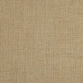 Glimpse Satinwood