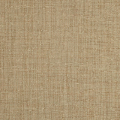 Glimpse Satinwood