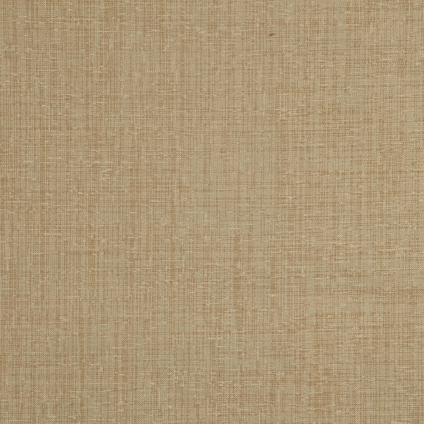 Glimpse Satinwood
