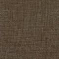 Glimpse Cedar