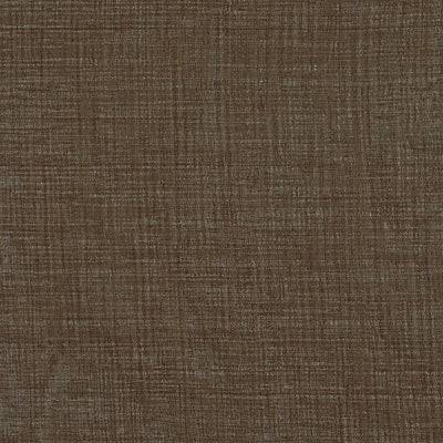 Glimpse Cedar