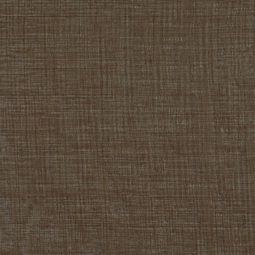 Glimpse Cedar