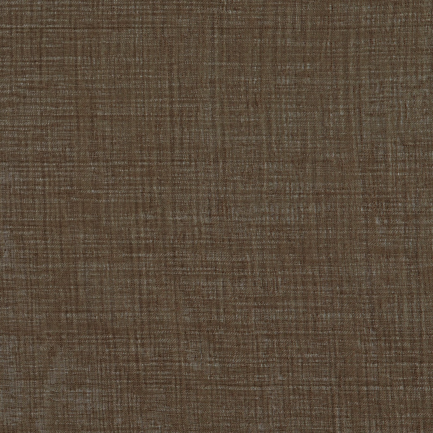 Glimpse Cedar